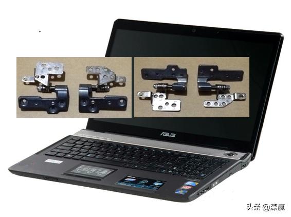 电脑坏了自己能弄好吗,电脑坏了可以直接重装系统用吗