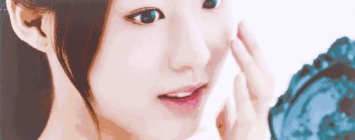 去细纹哪款眼霜值得入手百元内,又方便又好用的一款眼霜