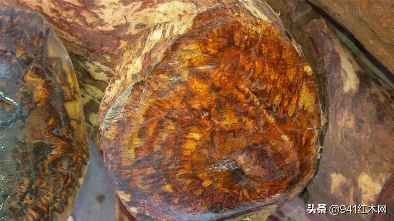 大叶黄花梨家具价格,大叶黄花梨值得购买吗