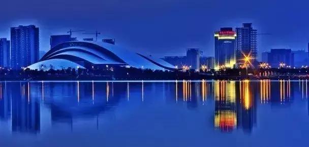 坐不住了！6月机票贼便宜！长春出发，最低…