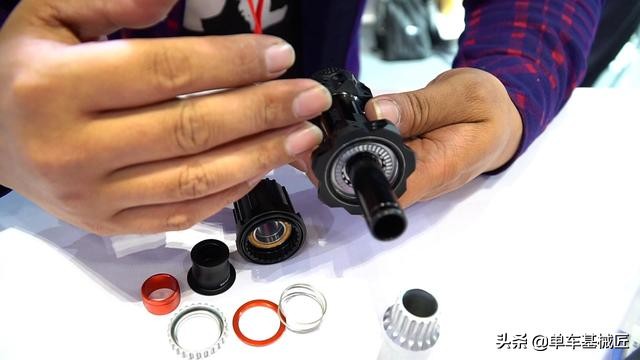 dtswiss花鼓型号,dtswiss花鼓价格