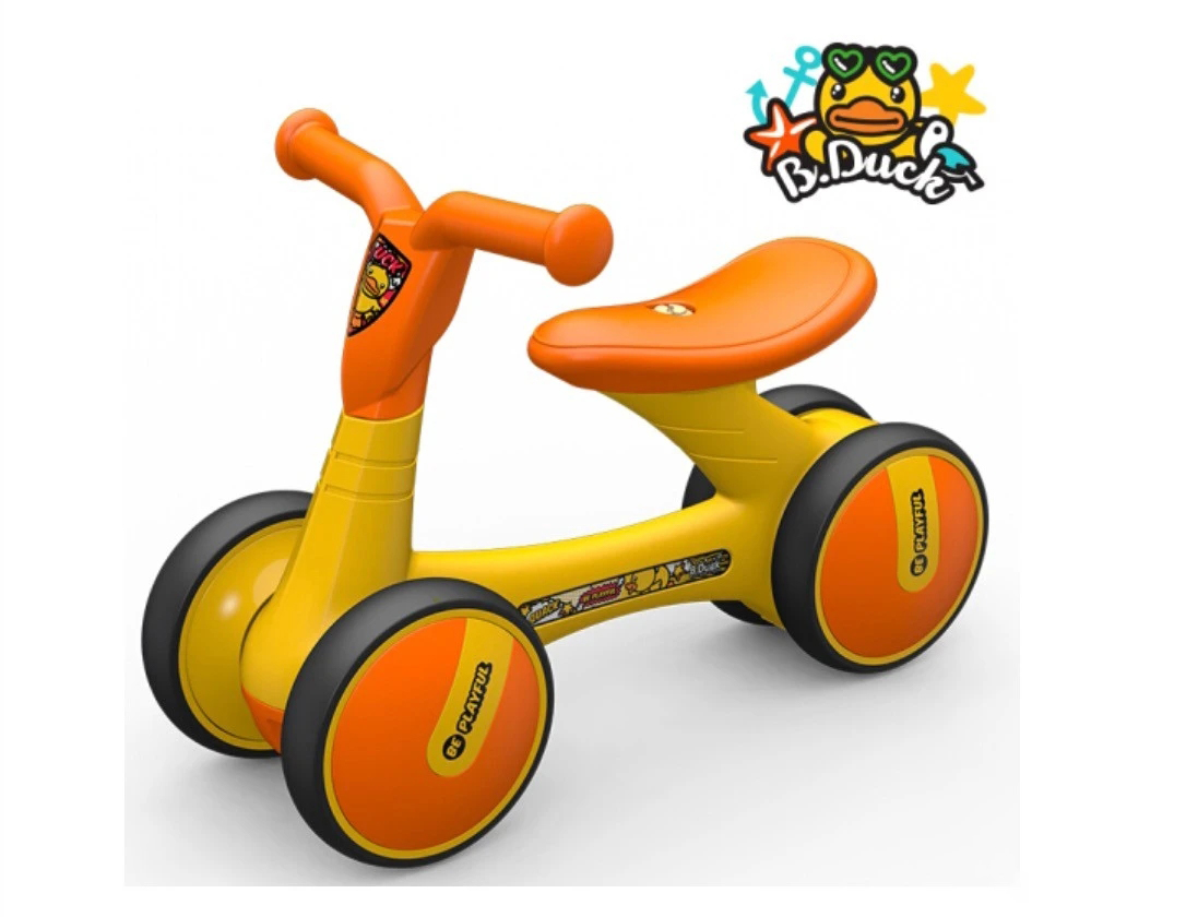 2周岁宝宝适合玩什么玩具,2个月宝宝玩具必买清单