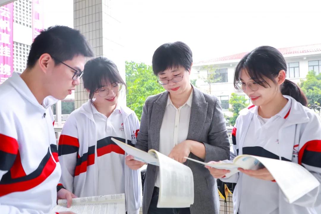 珠海的美女漂亮吗,珠海的靓女