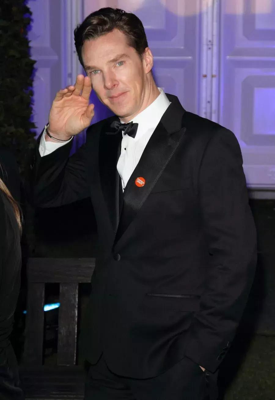 体面的西服,体面西装