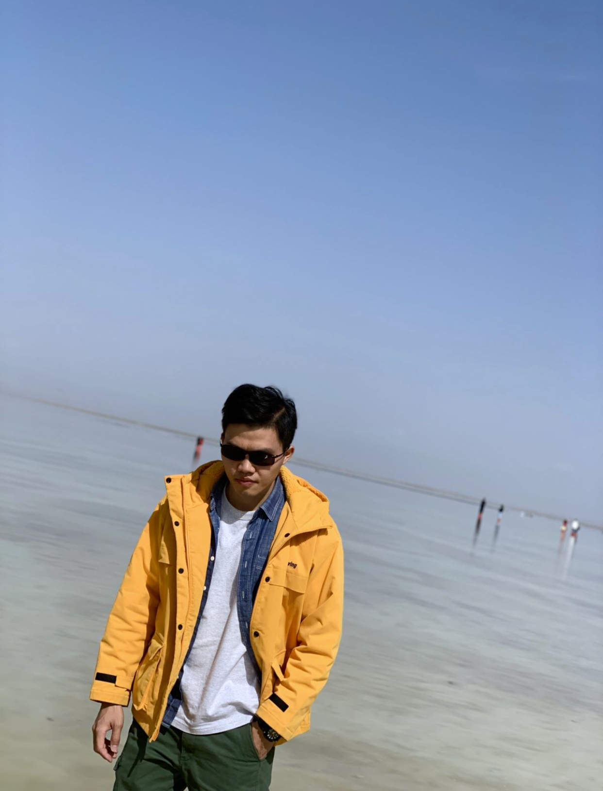 玩转西宁攻略,青海西宁之旅