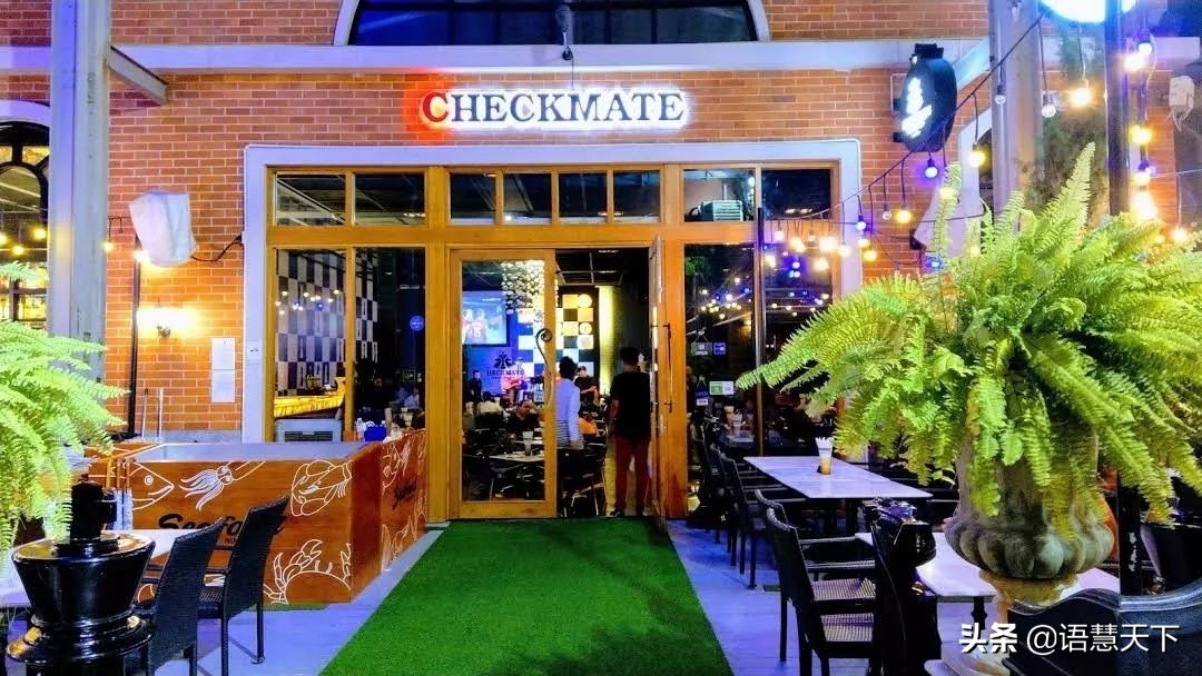 中泰青少年文化艺术交流盛典文案,中泰青少年文化交流盛典