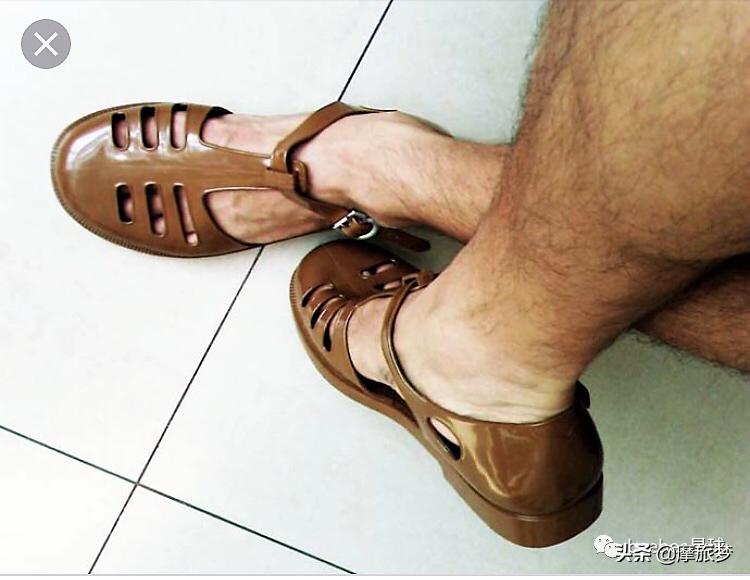 在香港坐过牢的人生活有何影响,香港坐过牢的人的特征