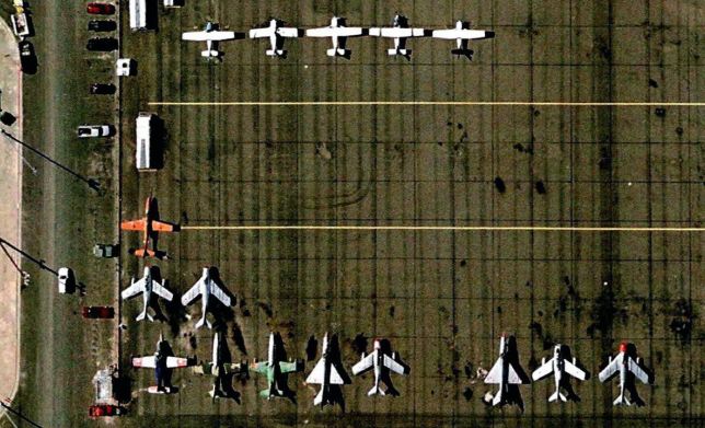 美国假想敌陆军,美国假想敌部队叫什么