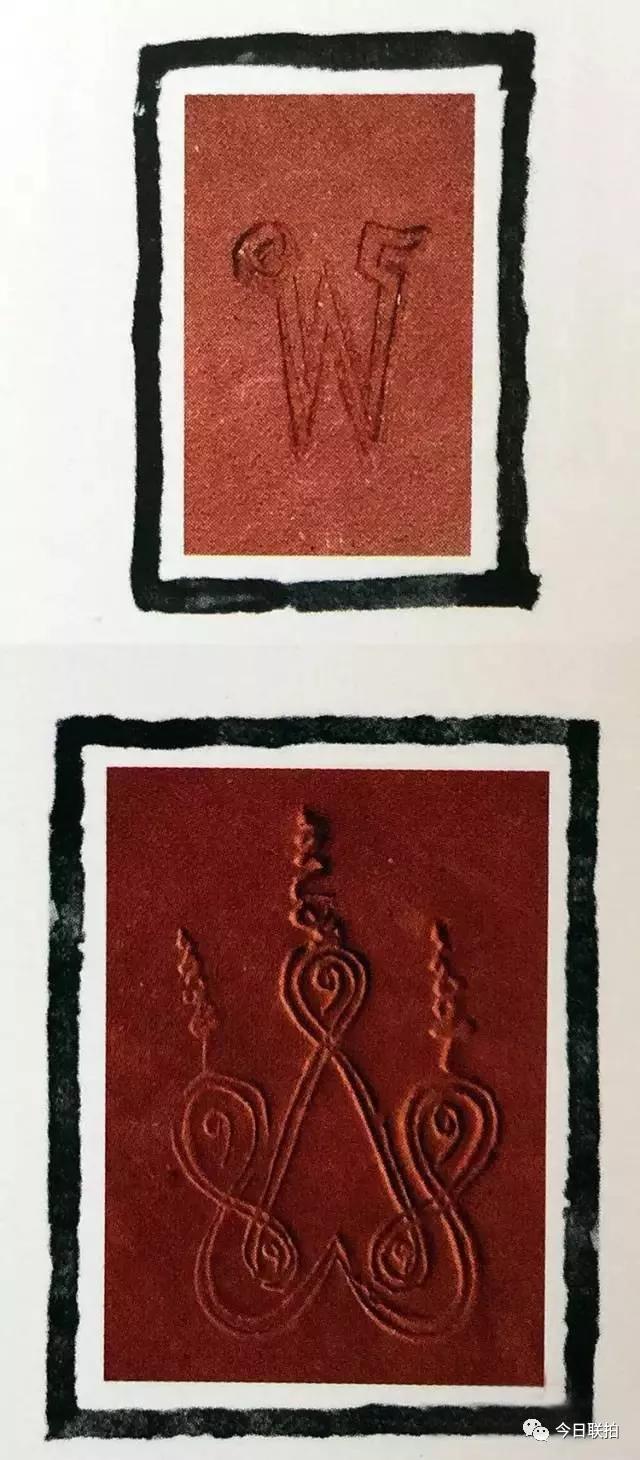 刘创新紫砂,刘创新谈紫砂壶