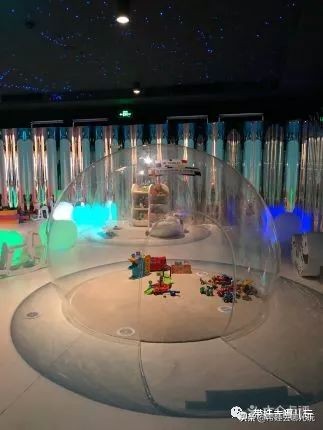 阿那亚民宿亲子游,阿那亚亲子游记2021