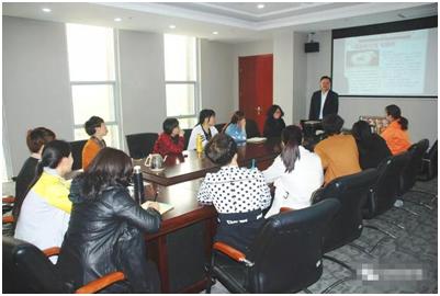 广禾堂月子餐培训班,广禾堂月子餐培训