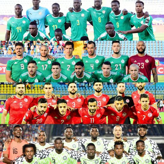 閫嗗ぉ瓒冲僵,閫嗗ぉ浜哄伐鏅鸿兘