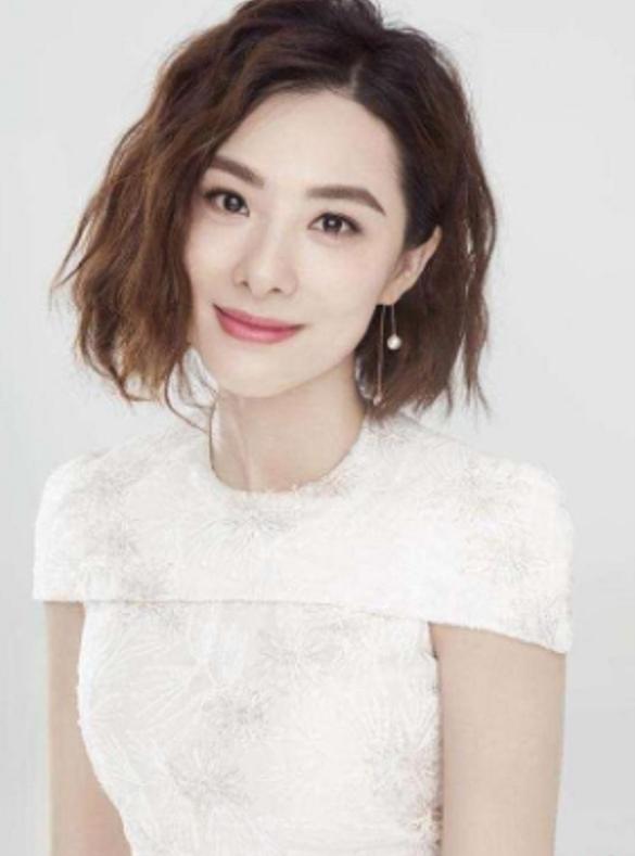 奥运开幕式东京各队入场,东京奥运会开幕式各国代表团入场