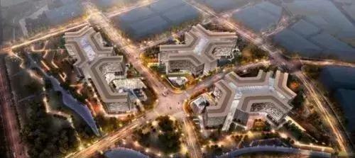 酒仙桥小区最新消息,酒仙桥高端小区