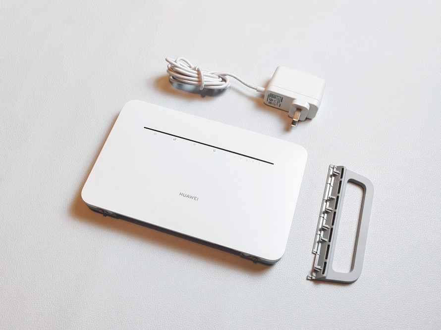 华为4g路由器农村能用吗,华为移动路由2pro家用宽带咋样