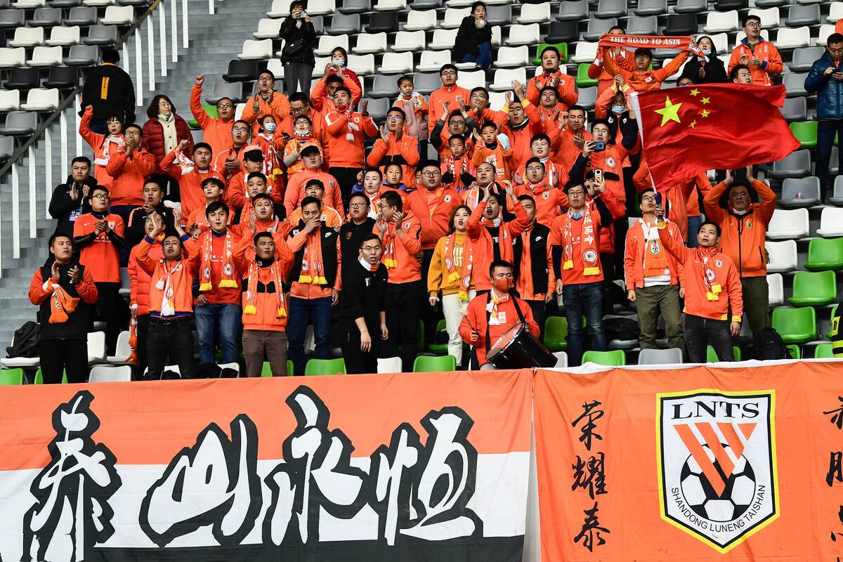 周星驰少林足球2谁加盟,周星驰功夫足球推广