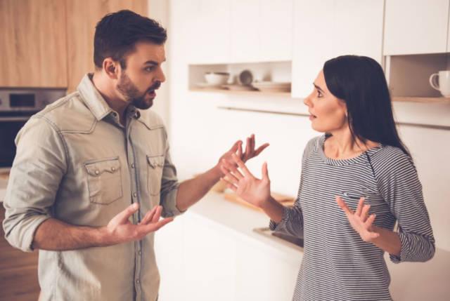 为什么会越来越讨厌老公喝酒,当你越来越讨厌老公时怎么办