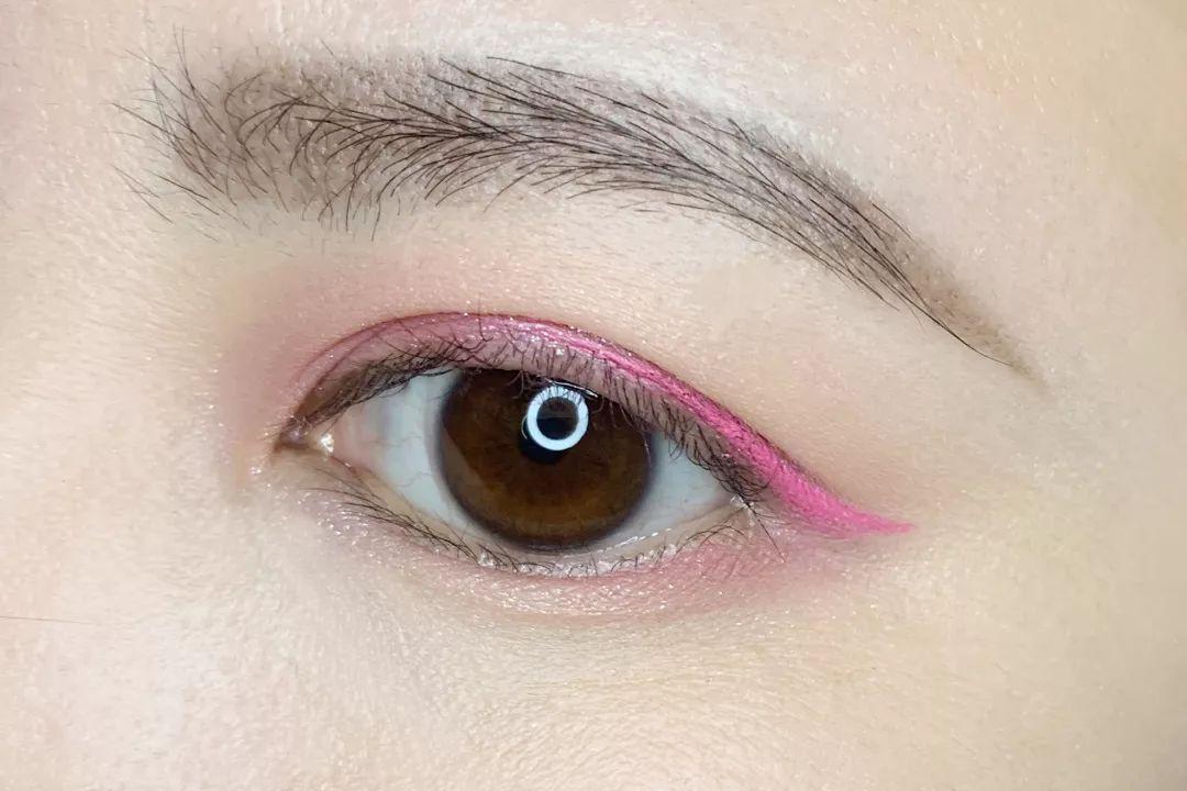 亲测美妆好物,护肤彩妆亲测