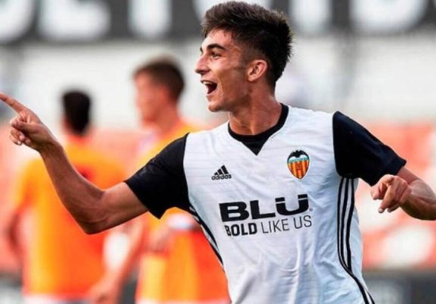 西甲皇家贝蒂斯vs皇家马德里预测,西甲皇家马德里vs赫塔菲预测