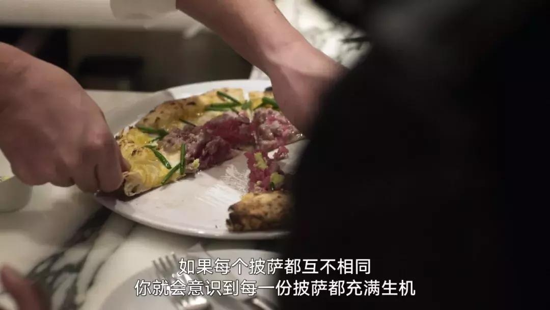 胖子的心灵砒霜,胖子的灵魂转移到帅哥身上电视剧