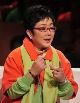 谢莉斯脑梗后怎么康复的,谢莉斯患脑梗过程