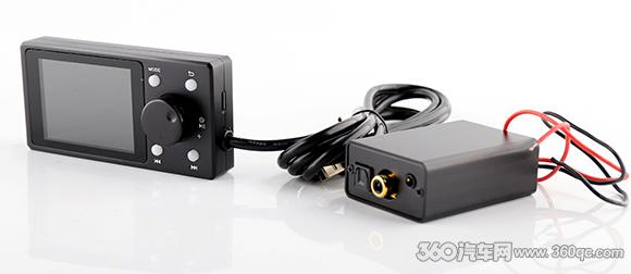 高解析dsd无损hires超长音乐集,最具性价比的dsd无损hifi播放器