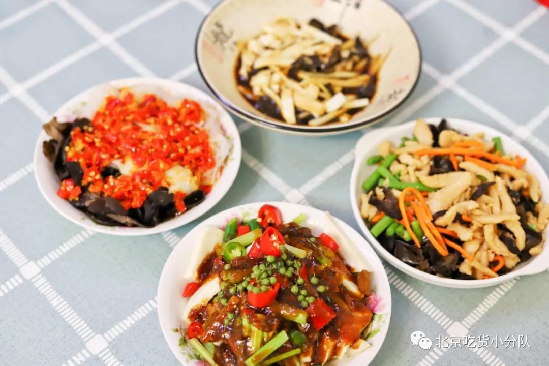 海底捞北京智慧餐厅,海底捞套餐4-6人餐团购全国