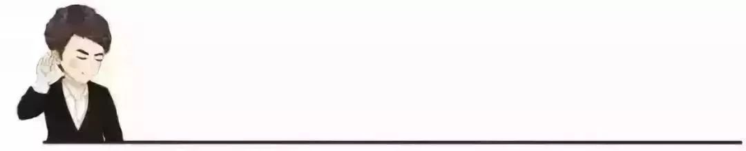 兄弟,看女孩这一串的回复,就是不想聊了,你还自以为有趣,尴尬