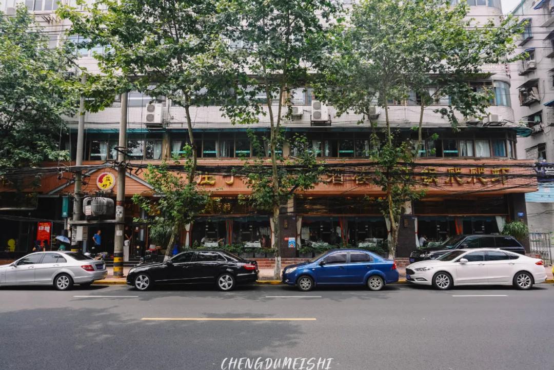 住在李家沱,成都李家沱和重庆李家沱