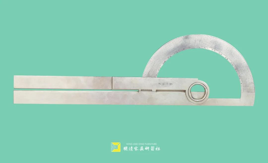 康熙皇帝的椅子,康熙帝用的毡毯