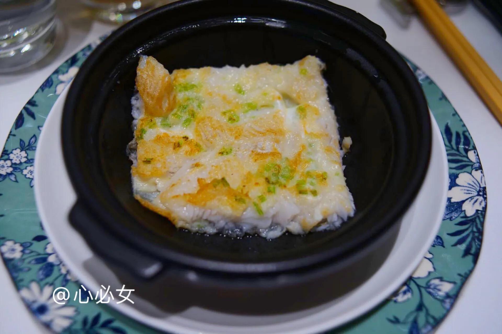 深圳美食环境好龙华区,深圳美食宝安区海鲜