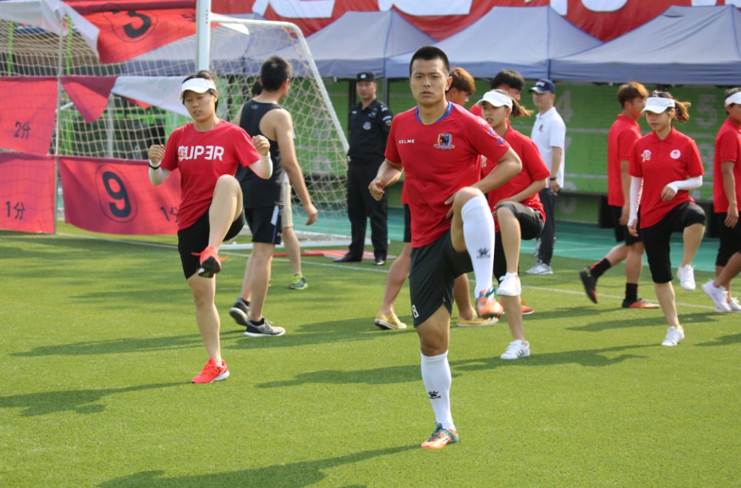 2018中甲足球,2018中甲