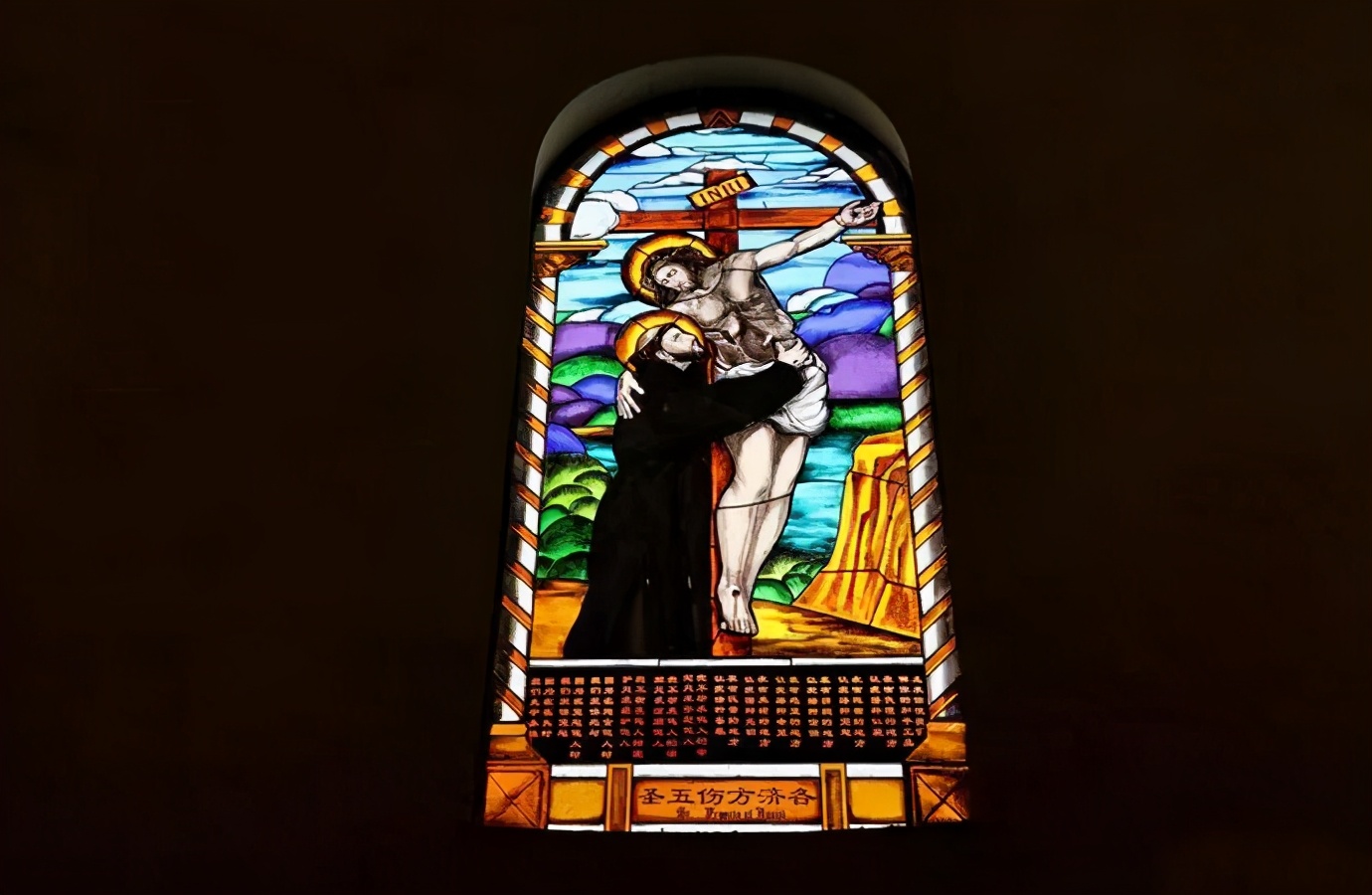 天津旅游攻略三日游详细攻略图,天津一日游一份完整的旅游攻略