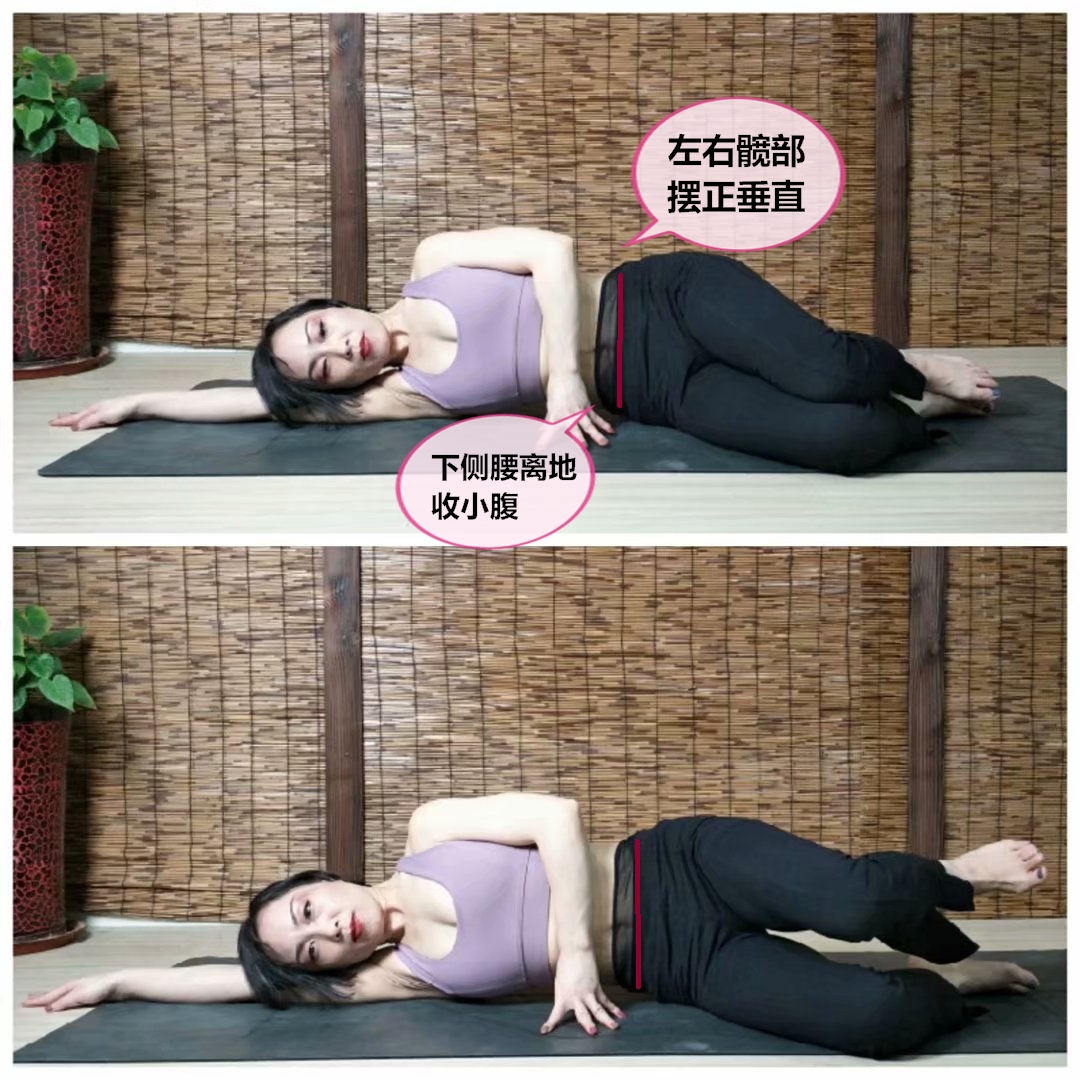 膝关节咔咔响隐隐作痛,下蹲时膝关节有小咔咔声