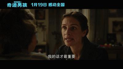 最成功的教育是孩子懂得感恩,教育孩子最成功的是什么