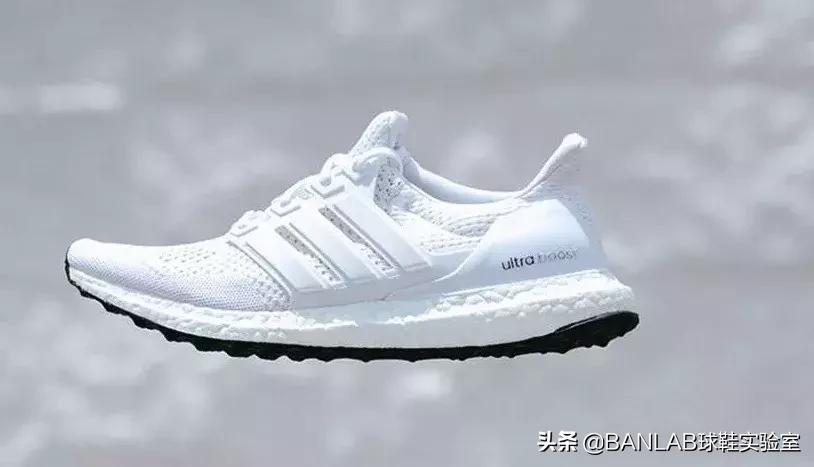 鞋脏了用鞋刷都刷不干净,鞋脏了就丢了不要弄脏自己的脚