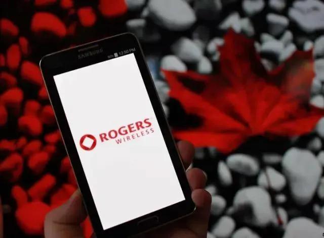 加拿大手机套餐推荐,加拿大手机怎么买