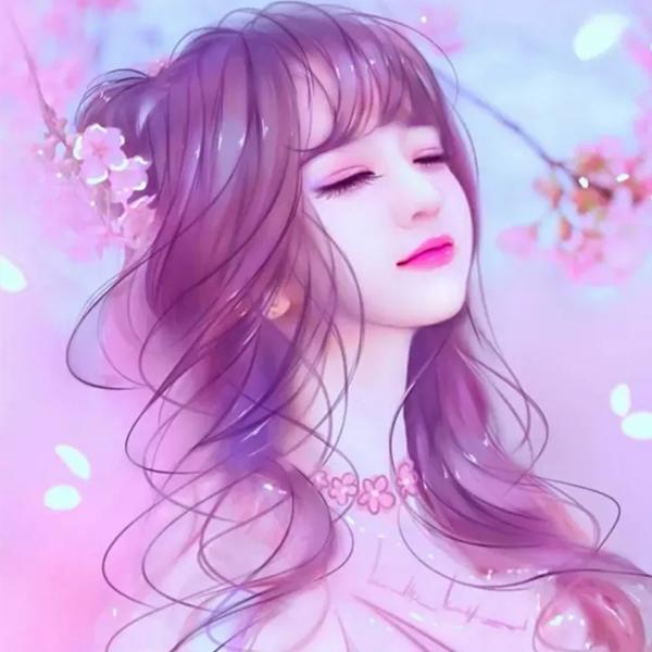 穿书成炮灰女配,穿书成炮灰女配推文