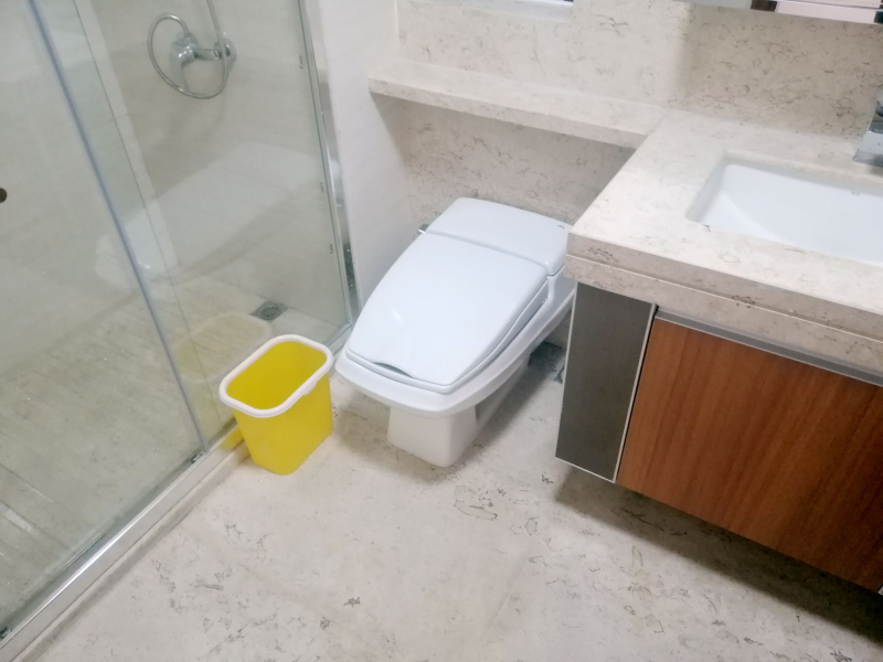 在广州不上班在哪租房,广州租房不通过中介怎么找