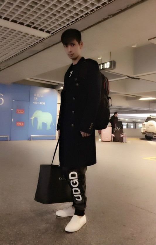 kpl人物志阿泽,kpl人物志久诚