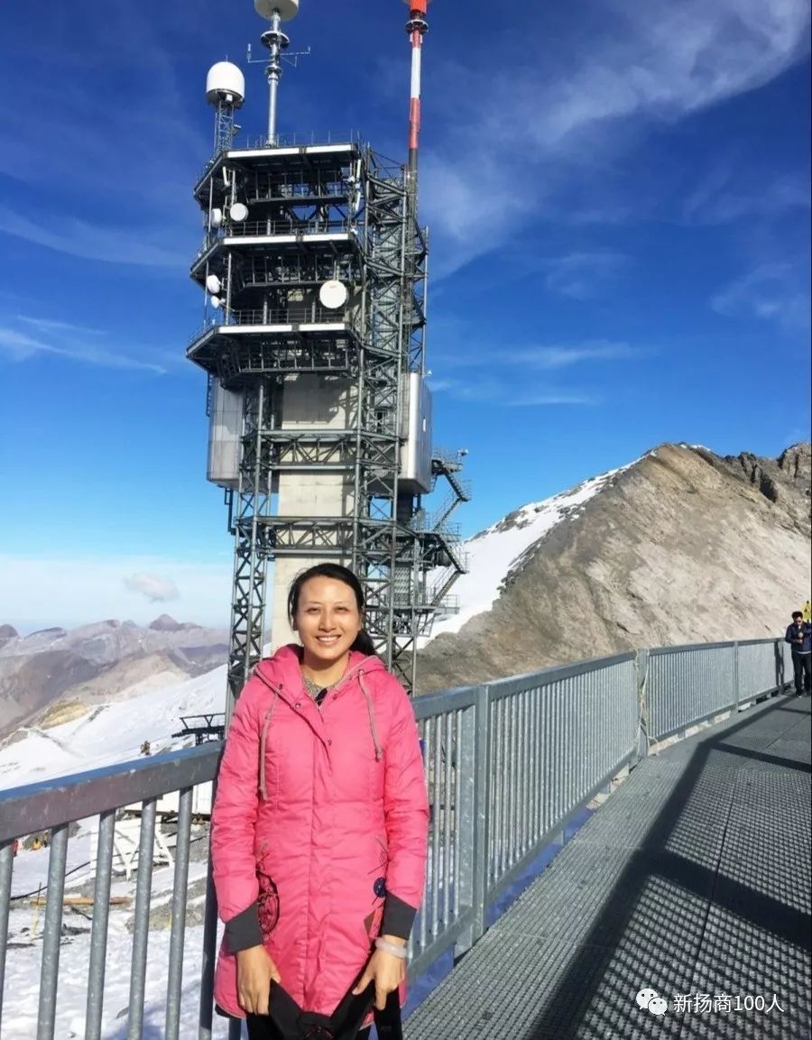 老徐会客厅2018,老徐会客厅访谈节目