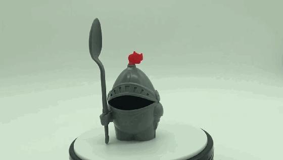 比muji还有创意的店铺,类似muji的淘宝店