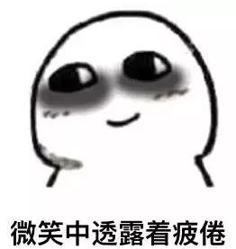 昆山发布最新通知12号通告,昆山最新政策消息