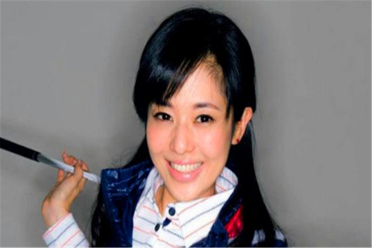 日本四大姓氏哪个最厉害,日本四大姓氏是哪四个