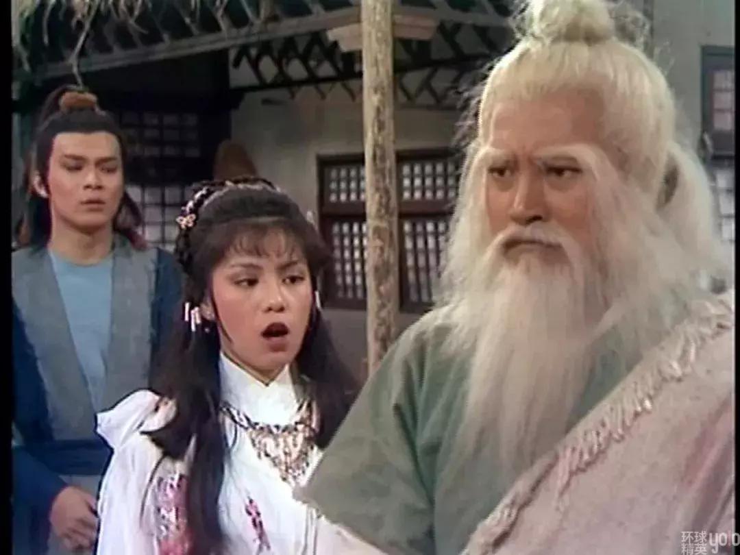 金庸经典怀旧金曲,经典金庸武侠金曲串烧