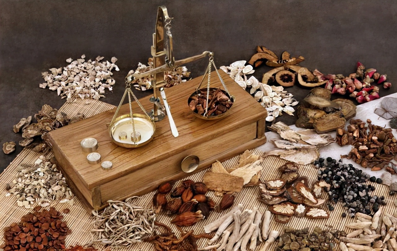 肾病综合征蛋白尿中药能治愈吗,肾病综合征复发几天尿蛋白能转阴