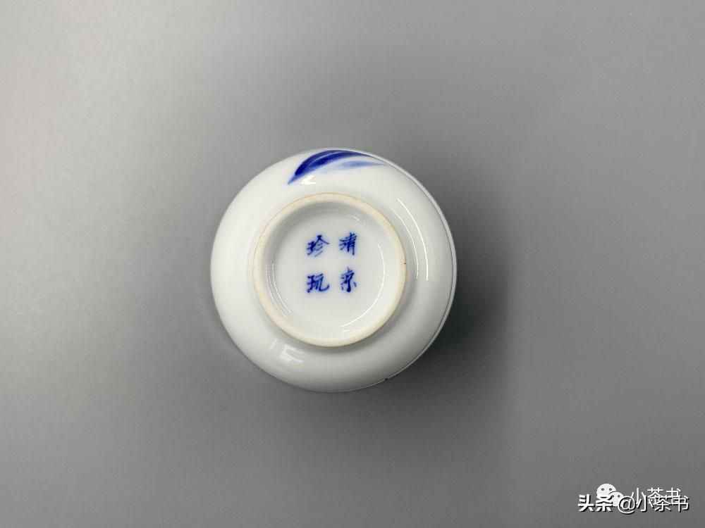 贵和祥春风玉底款,春风祥玉必买款