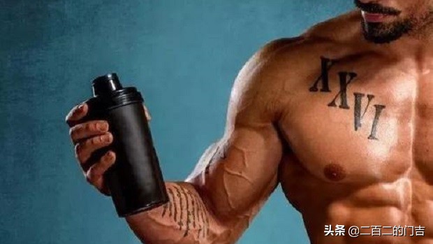 鸡蛋壳磨粉可以喝吗,白蛋粉可以添加什么东西在里面