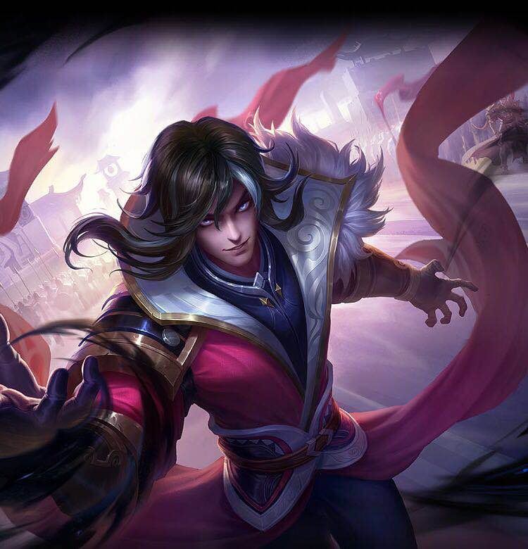 王者荣耀蓝色打野刀加强，多名法师打野削弱，司马懿恐再次登基