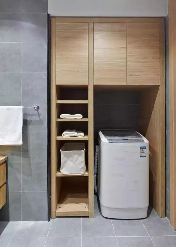 买洗衣机要买上排水还是下排水,洗衣机上排水还是下排水怎么分辨